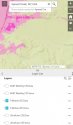 Screenshot_20211017-130811_Chrome.jpg