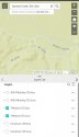 Screenshot_20211017-130439_Chrome.jpg