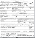 otis birth cert.jpg