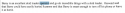 ScreenHunter 1098.png
