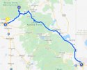 cb-Map.jpg