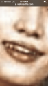 13F8910F-CA25-49A8-99A2-0840DAC4D6A1.png