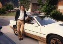 Boardman_Donald_Camaro.jpg