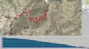 Truck to River SLT.jpg