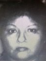 paulineorg.jpg