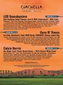 Coachella2016.jpg