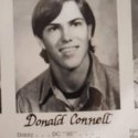 djc2.jpg djc2.jpg