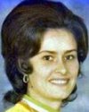 Jacqueline-Cooper-197670.jpg Jacqueline-Cooper-197670.jpg