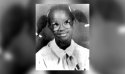 Sheketah-Brown-Missing-1.jpg