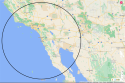 potential search area.png