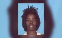 Letitia-Regans-Missing-1.jpg