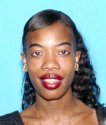 matrice-washington-missing.jpg matrice-washington-missing.jpg