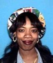 matrice-washington-missing-2.jpg matrice-washington-missing-2.jpg