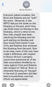 Screen Shot 2021-10-26 at 20.52.31.png