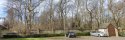 Tidworth Road.jpg