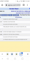 Screenshot_20211028-031558.png