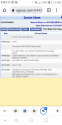 Screenshot_20211028-031315.png