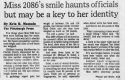 Penny Doe -The_Pittsburgh_Press_Sun__Oct_14__1990_.jpg