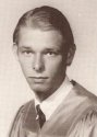 Billy Ridinger Waltrip High 1970.jpg