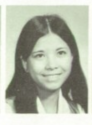 lulaida sejalbo 1972.png