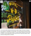 Merry Piglets Mexican Grill.jpg