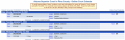 upload_2021-10-29_11-33-32.png