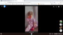 Screenshot 2021-10-29 at 21.24.59.png