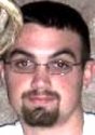 david_douglas_potts_ii_1.jpg