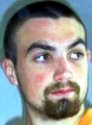 david_douglas_potts_ii_2.jpg