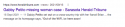 Screen Shot 2021-10-30 at 12.47.24.png