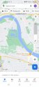 Screenshot_20211030-175718_Maps.jpg