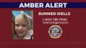 summer-wells-AMBER-Alert-1.jpg