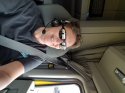 selfie03132017.jpg