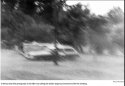BLURRY IMAGE TAKEN B.jpg