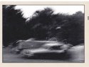 blurry image.jpg