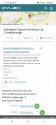 Screenshot_20211101-172218_Chrome.jpg
