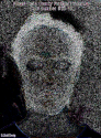 upload_2021-11-2_19-33-55.png