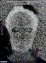 upload_2021-11-2_19-38-26.png