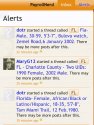 50073CE9-686E-42E3-90A5-880C2A2542CC.jpeg