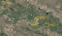1map.MelbetaNE.remains.N.of.River.JPG