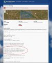 070719.flash.flood.warning.JPG