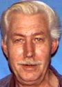 donald_j._davis_1.jpg