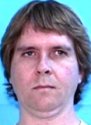 william_a._trainor_1.jpg