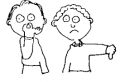upload_2021-11-3_16-57-42.png