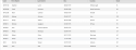 Screen Shot 2021-11-03 at 9.49.31 PM.png