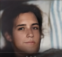 Screenshot (549).png