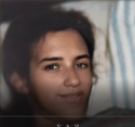 Screenshot (552).png