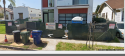3129 Streetview zoom zoom.PNG