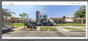 3129 Streetview.PNG