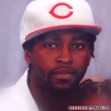 marcus_robinson_01.png